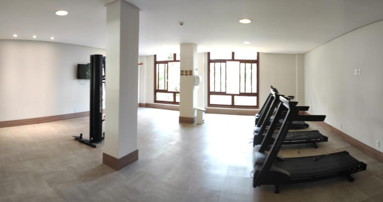 Suite Condominio Vista Azul - Pedra Azul Domingos Martins Esterno foto
