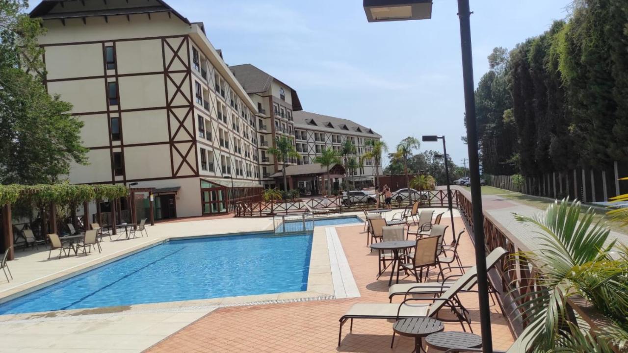 Suite Condominio Vista Azul - Pedra Azul Domingos Martins Esterno foto