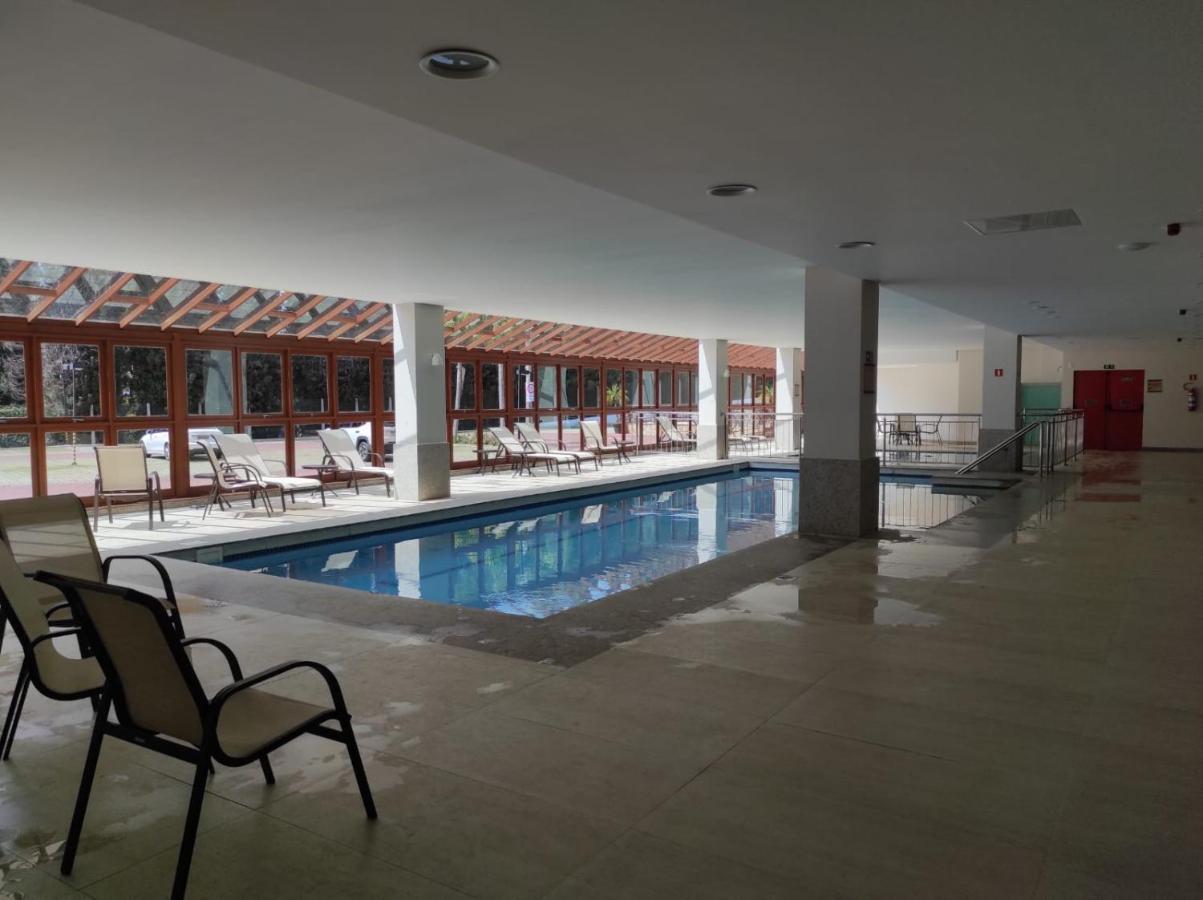 Suite Condominio Vista Azul - Pedra Azul Domingos Martins Esterno foto
