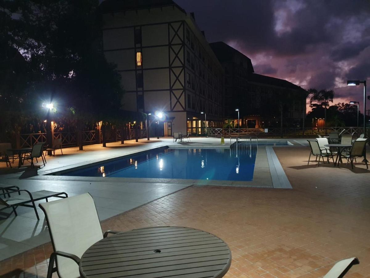 Suite Condominio Vista Azul - Pedra Azul Domingos Martins Esterno foto