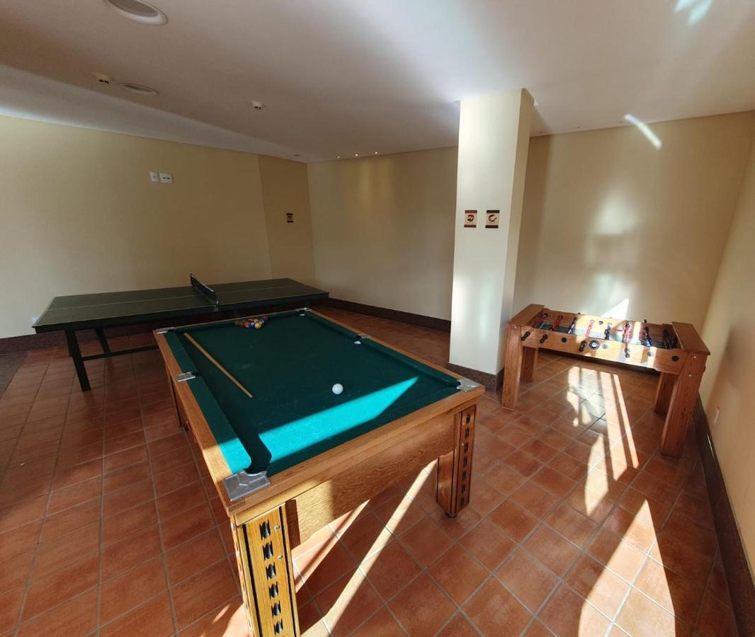 Suite Condominio Vista Azul - Pedra Azul Domingos Martins Esterno foto