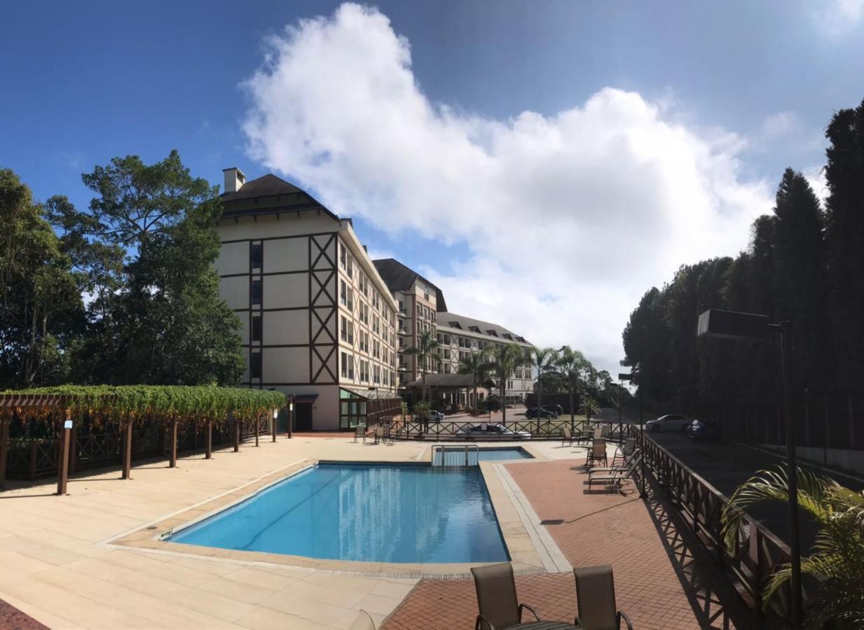 Suite Condominio Vista Azul - Pedra Azul Domingos Martins Esterno foto