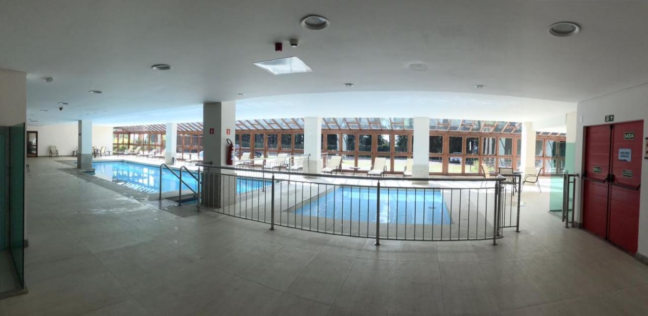 Suite Condominio Vista Azul - Pedra Azul Domingos Martins Esterno foto