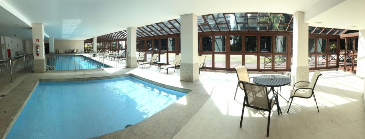 Suite Condominio Vista Azul - Pedra Azul Domingos Martins Esterno foto