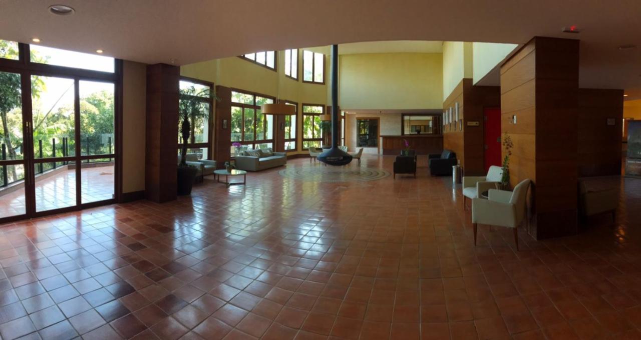 Suite Condominio Vista Azul - Pedra Azul Domingos Martins Esterno foto